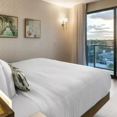 best fort lauderdale beach hotels cambria fort lauderdale beach room