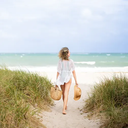 fort lauderdale beach hotels