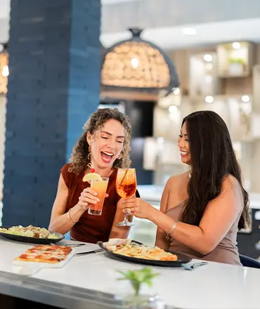 fort lauderdale hotel with cocktail bars